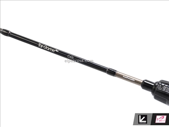 Tailwalk Taigame BM C65L